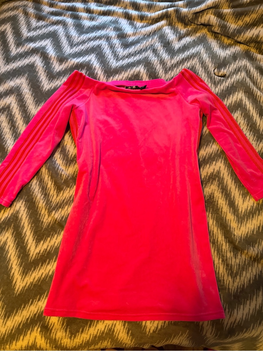 Adidas Ivy Park Dress